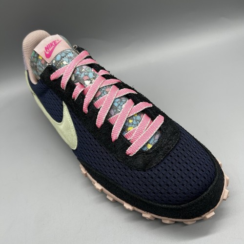 Scarpe ginnastica nike - da,