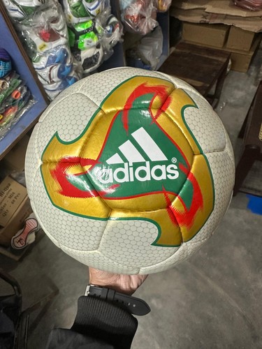 Pallone ufficiale fifa world - pallone,