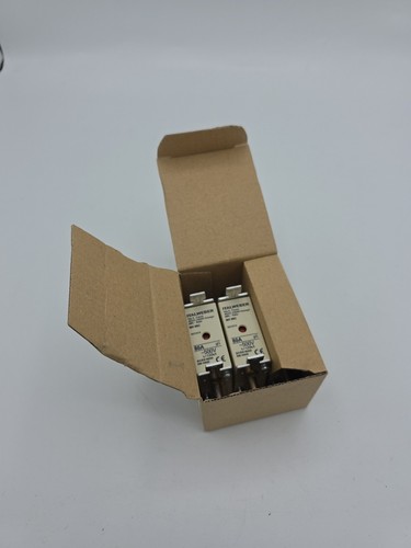 Fusibili italweber 1500616 - italweber,