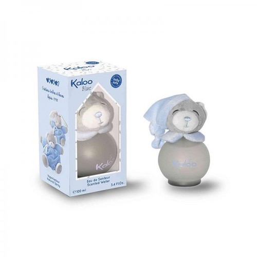 Kaloo classic blue - eau, de
