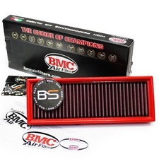 Filtro Aria Sportivo BMC per