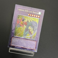 Personalizzato|Elemental Hero