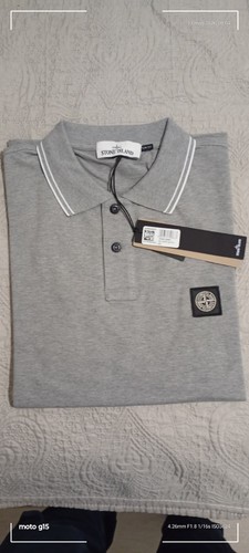 Stone island - stone,