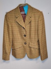 Giacca Jil Sander donna taglia