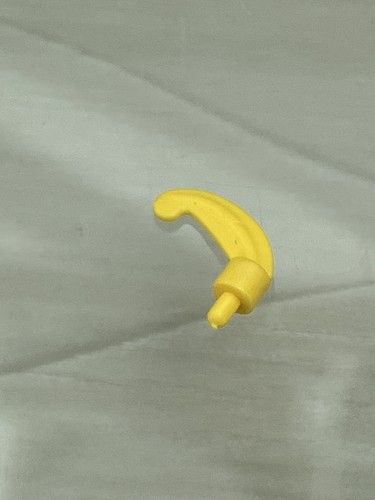 Lego accessorio minifigure - accessorio,