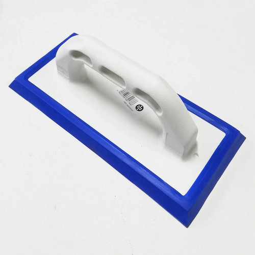 Frattone frattazzo 110x250mm