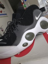 Taglia 12 - Nike Air Zoom