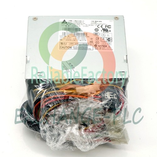 Delta dps 200pb 176 - delta, dps-200pb-176