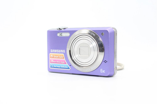 Samsung pl81 fotocamera - samsung,