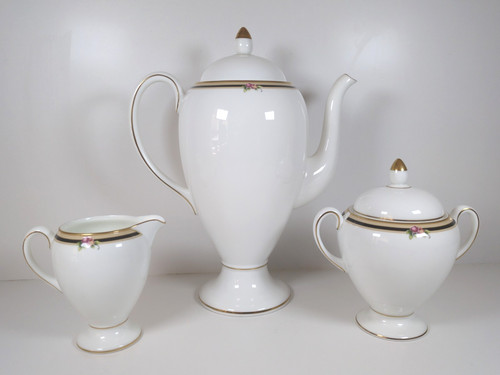 Wedgwood clio vintage - clio,