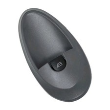 Pulsantiera alzacristalli Lato