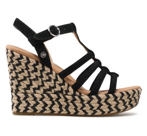 Ugg espadrillas cressida - espadrillas,