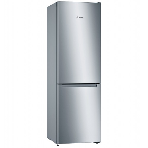 Bosch kgn36nlea frigorifero - bosch,