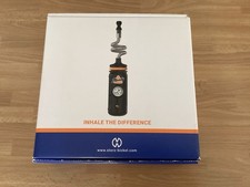 vaporizzatore per erbe Storz-bickel