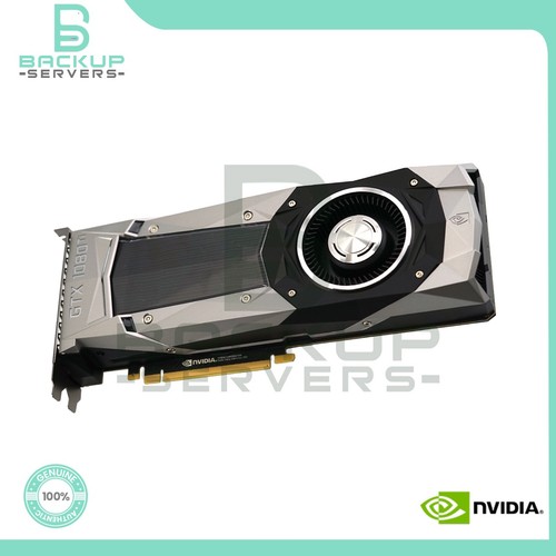 Nvidia geforce gtx - geforce, 1080
