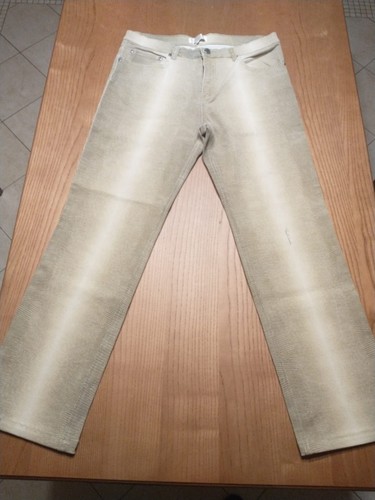 Roberto cavalli pantalone - roberto,