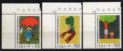 Repubblica 1976 giornata del - repubblica,