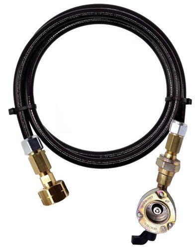 Transfer gas gpl 27mm - gas,