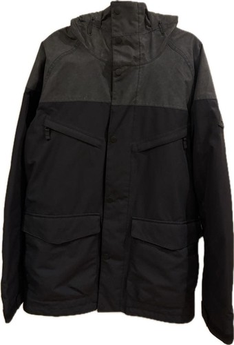 Abbigliamento sci snowboard - sci,