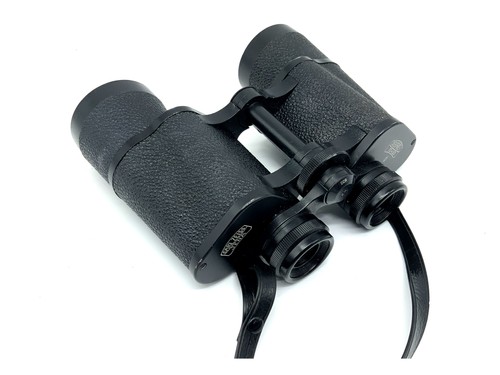 Binocolo carl zeiss - binocolo, jena