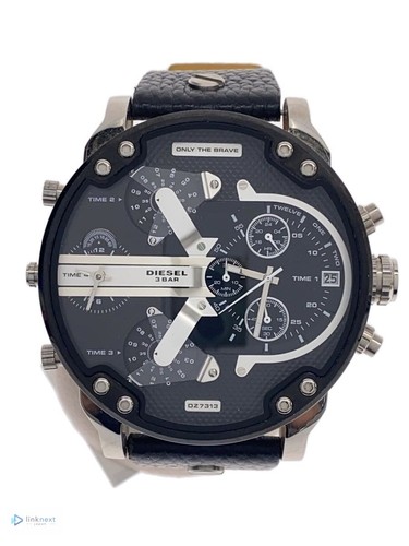 Diesel dz7313 orologio uomo - diesel,