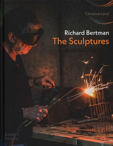 Richard bertman the - richard, bertman: