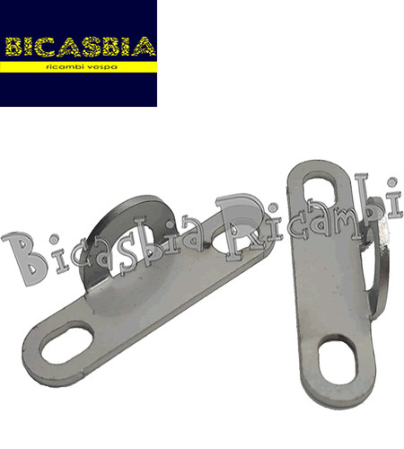 15553 piastrine rinforzo - 15553,