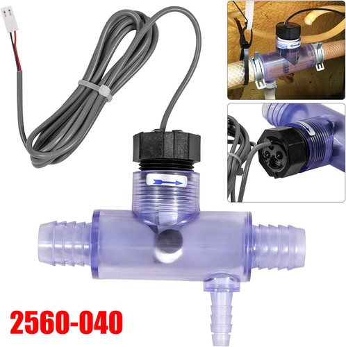 2560 040 interruttore - 2560-040,