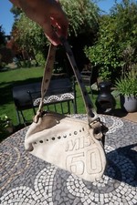 Borsa a tracolla Miss Sixty