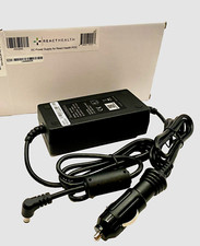 Alimentatore CC Rhythm P2