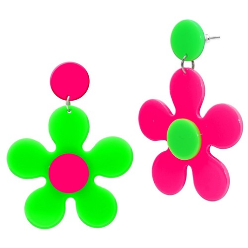 Statement orecchini bambino - statement,
