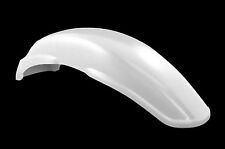 Garde boue Aprilia 125/250 MX