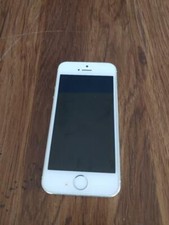 Apple iPhone 5S - 32GB -