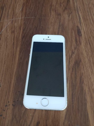 Apple iphone 32gb - apple,