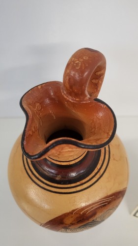 Tsakiris grecia vaso - grecia,