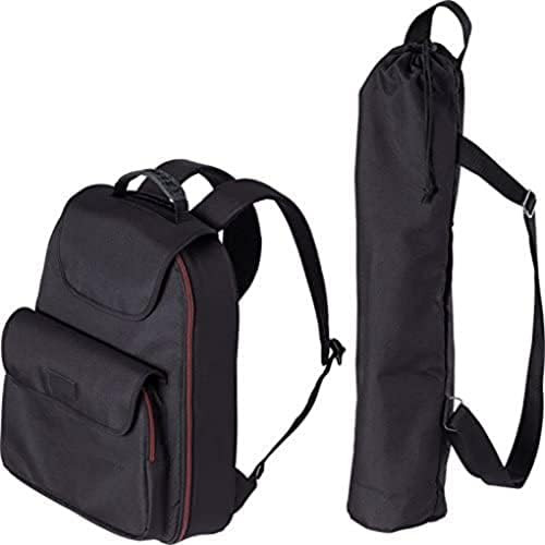 Roland hpd custodia - cb-hpd, da