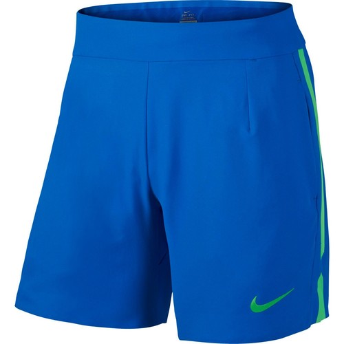 Rafael nadal men nike - men's,