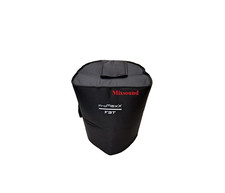 Fbt v64 cover custodia - fbt,