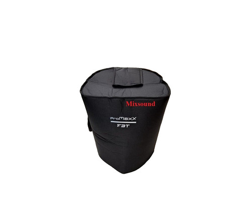 Fbt v64 cover - fbt,
