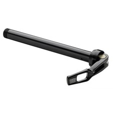 Perno Passante Anteriore ROCK