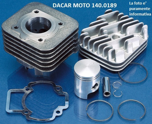 140 0189 kit - 140.0189, d.40
