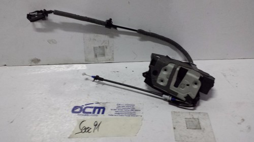 Bm5aa26413af chiusura - bm5aa26413af,