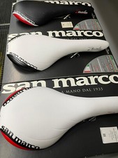 Sella Selle San Marco Zoncolan