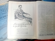 L'illustrazione italiana 
