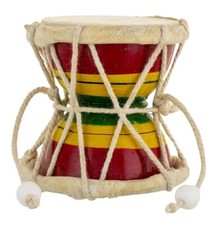 Damru bhole nath - bhole,