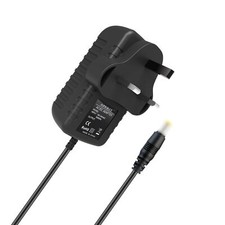 Alimentatore caricabatterie