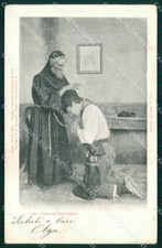 Napoli Sorrento Costumi