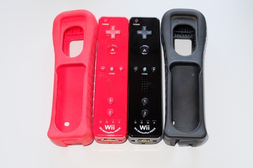 Telecomando originale - 2x,