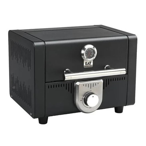 Barbecue gas grill forno - barbecue,