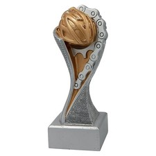 Trofeo ciclismo Targhetta